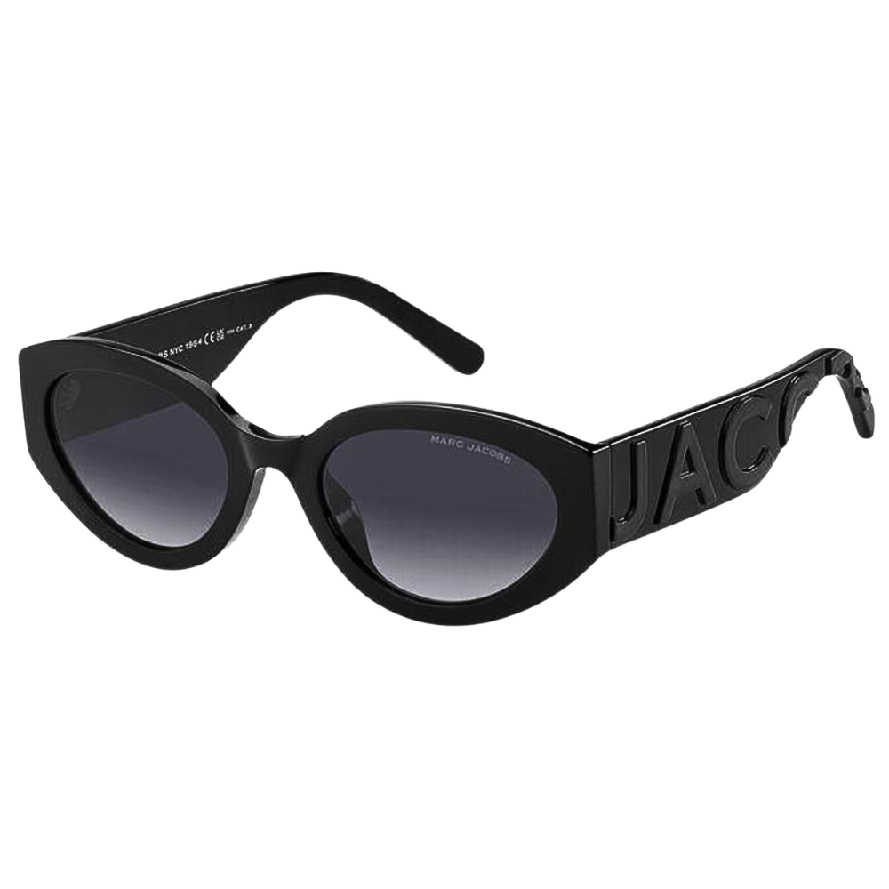 MARC JACOBS - 694/G/S