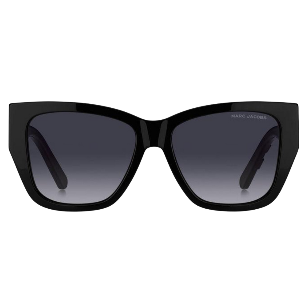 MARC JACOBS - 695/S