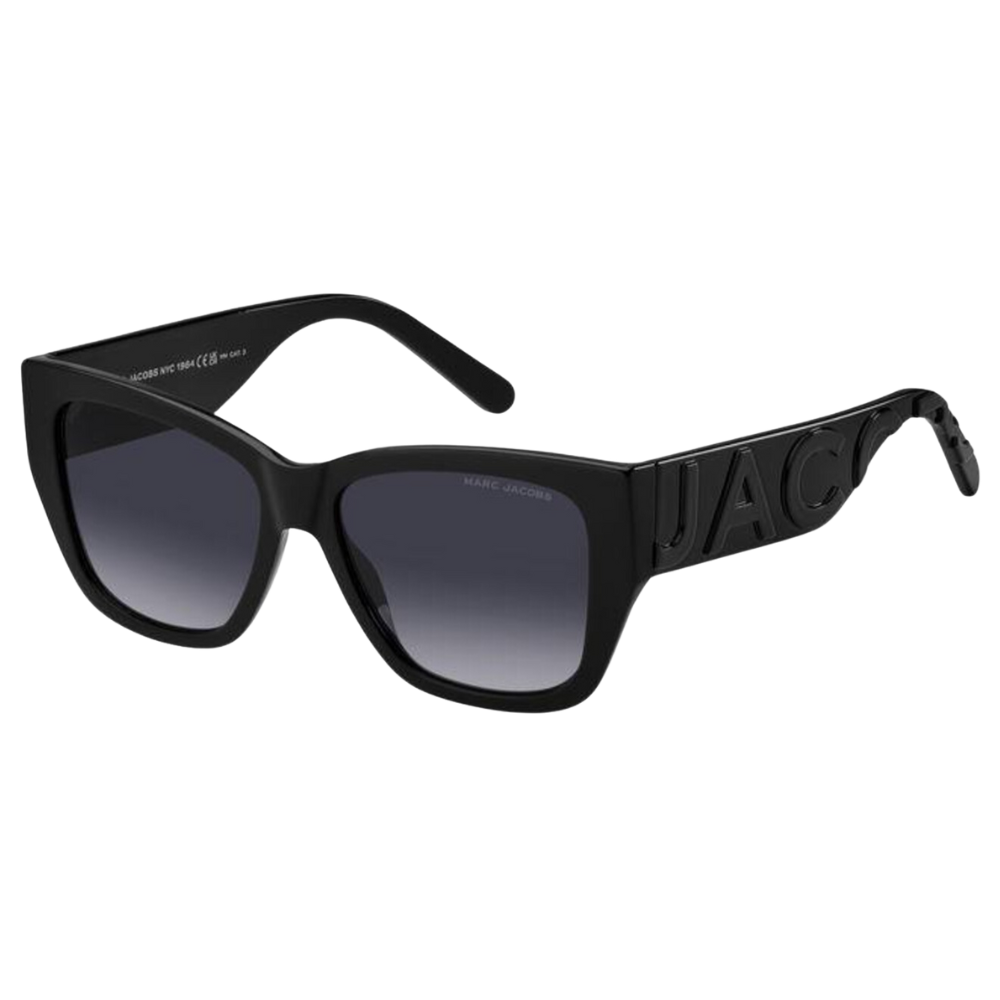 MARC JACOBS - 695/S