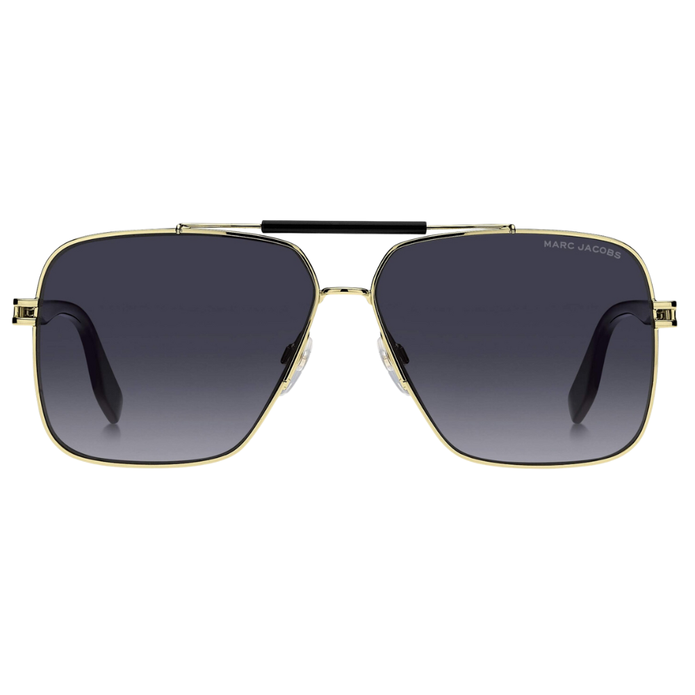 MARC JACOBS - 716/S