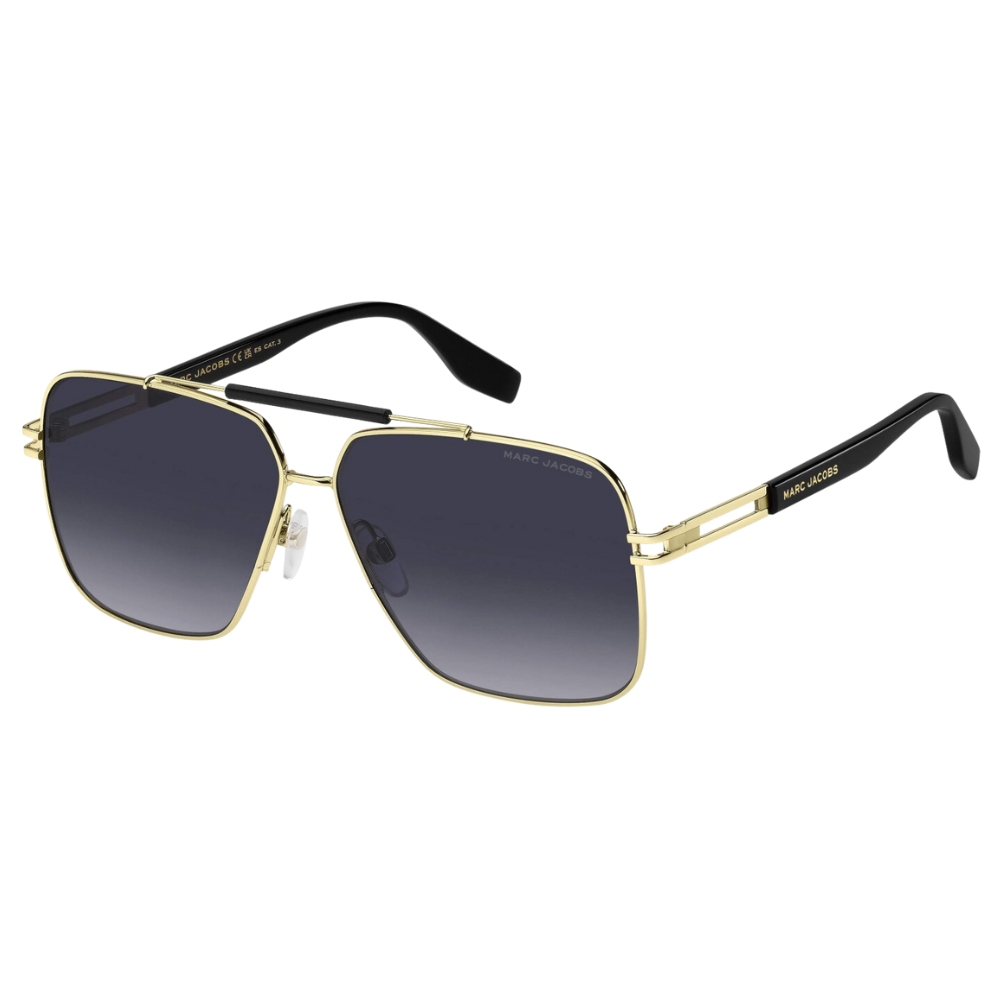 MARC JACOBS - 716/S