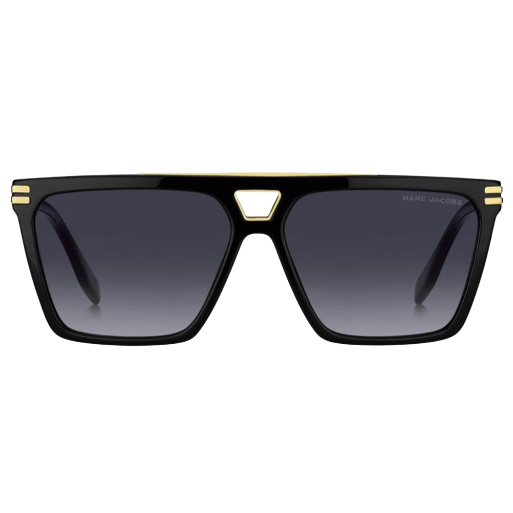 MARC JACOBS - 717/S