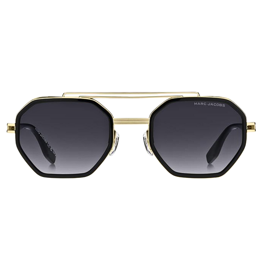 MARC JACOBS - 782/S