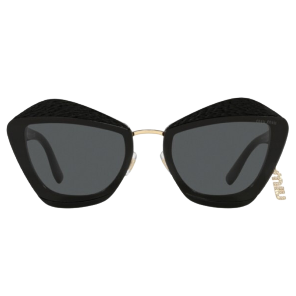 LUNETTES_DE_SOLEIL_MIUMIU_SMU01X_01Q5S0_NOIR_OPTICAL_AIRLINES
