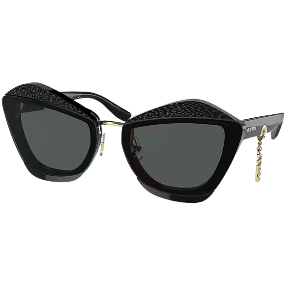 LUNETTES_DE_SOLEIL_MIUMIU_SMU01X_01Q5S0_NOIR_OPTICAL_AIRLINES_2