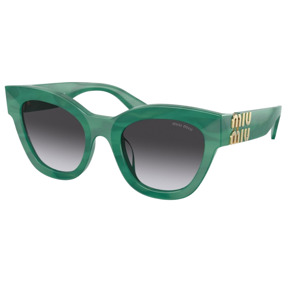 LUNETTES_DE_SOLEIL_MIUMIU_SMU01YS_15H09S_VERT_OPTICAL_AIRLINES_2