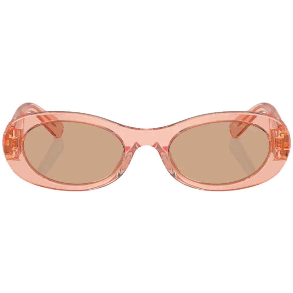 LUNETTES_DE_SOLEIL_MIUMIU_SMU06Z_13T1P1_ROSE_OPTICAL_AIRLINES