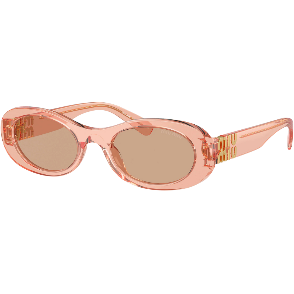 LUNETTES_DE_SOLEIL_MIUMIU_SMU06Z_13T1P1_ROSE_OPTICAL_AIRLINES