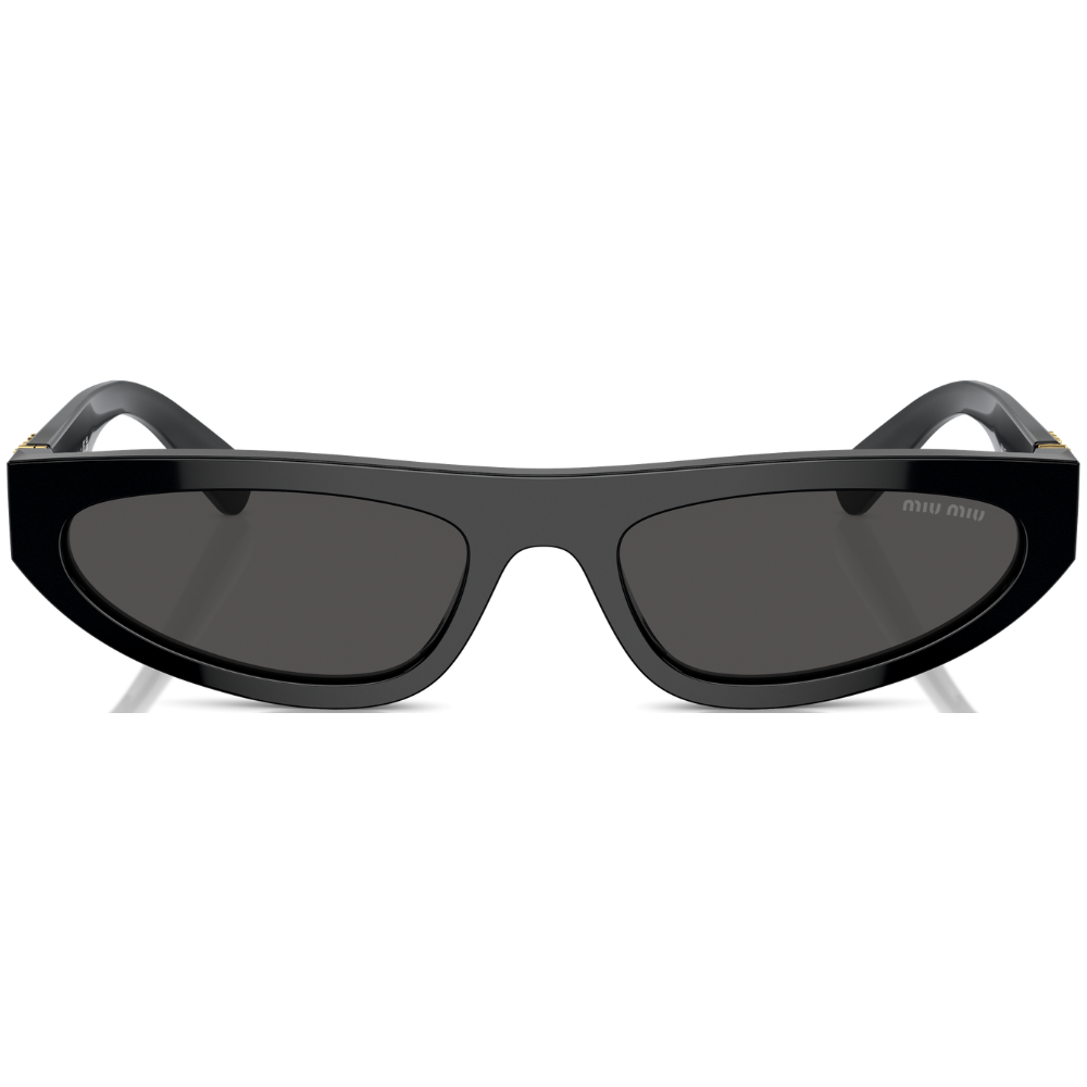 LUNETTES_DE_SOLEIL_MIUMIU_SMU07Z_1AB5S0_NOIR_OPTICAL_AIRLINES_7