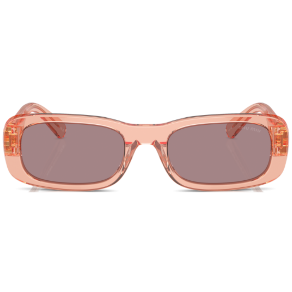 LUNETTES_DE_SOLEIL_MIUMIU_SMU08ZS_13T06I_ROSE_OPTICAL_AIRLINES