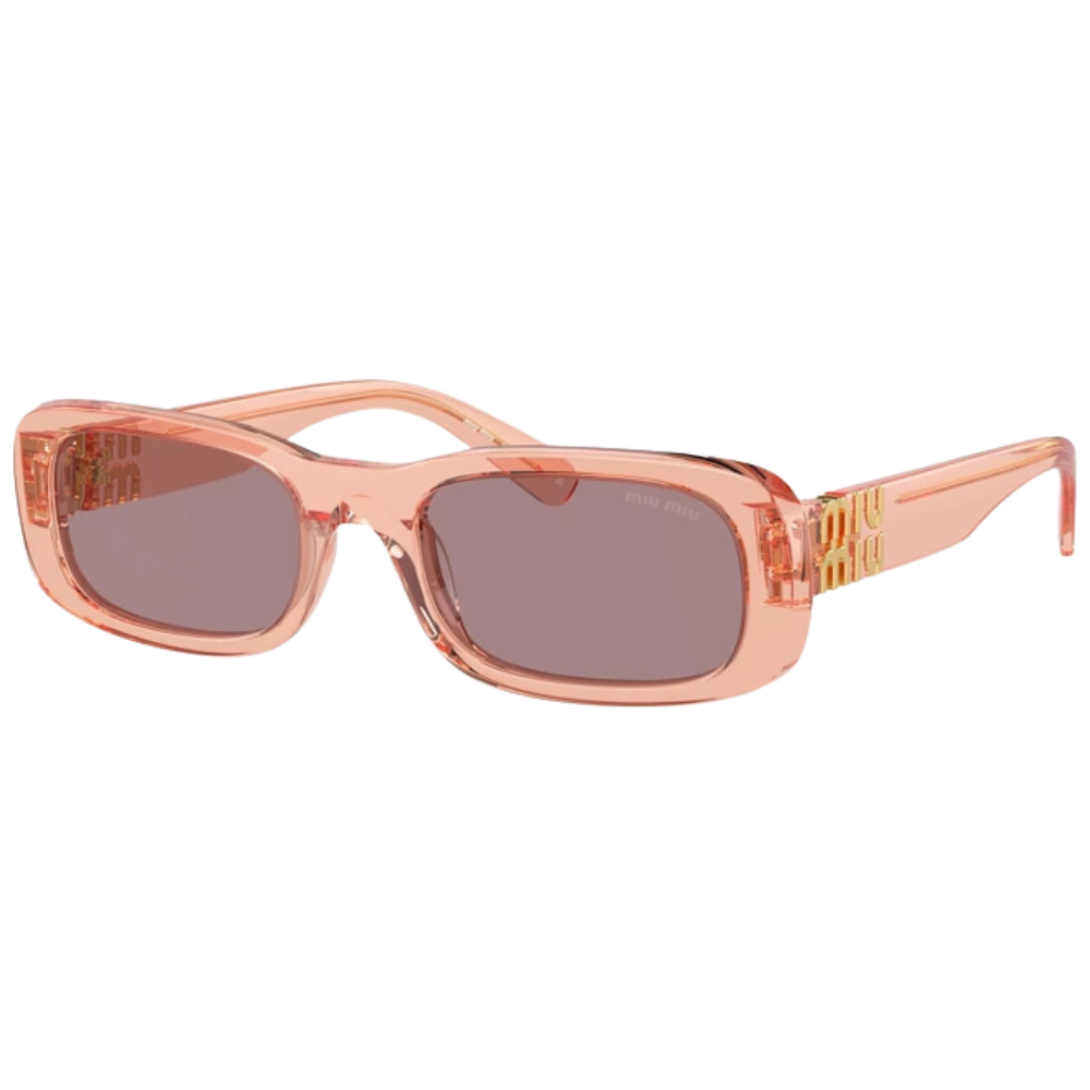 LUNETTES_DE_SOLEIL_MIUMIU_SMU08ZS_13T06I_ROSE_OPTICAL_AIRLINES_2