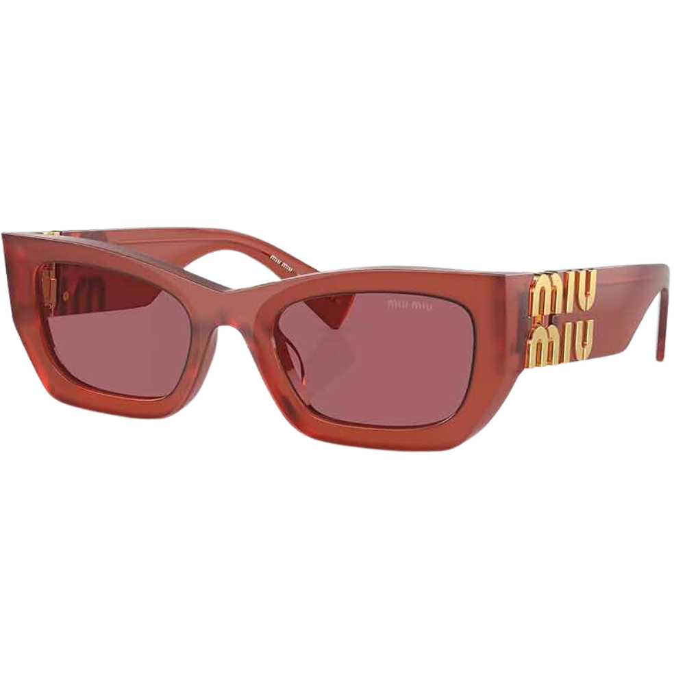 LUNETTES_DE_SOLEIL_MIUMIU_SMU09W_10M08S_ROUGE_OPTICAL_AIRLINES_2