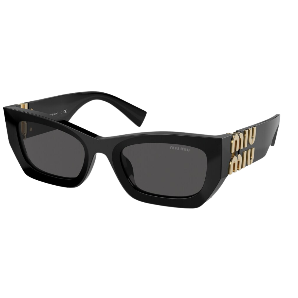 LUNETTES_DE_SOLEIL_MIUMIU_SMU09W_1AB5S0_NOIR_OPTICAL_AIRLINES_2