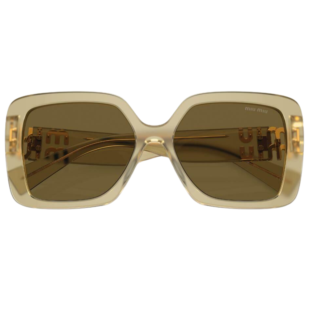 LUNETTES_DE_SOLEIL_MIUMIU_SMU10Y_11M01T_BEIGE_OPTICAL_AIRLINES