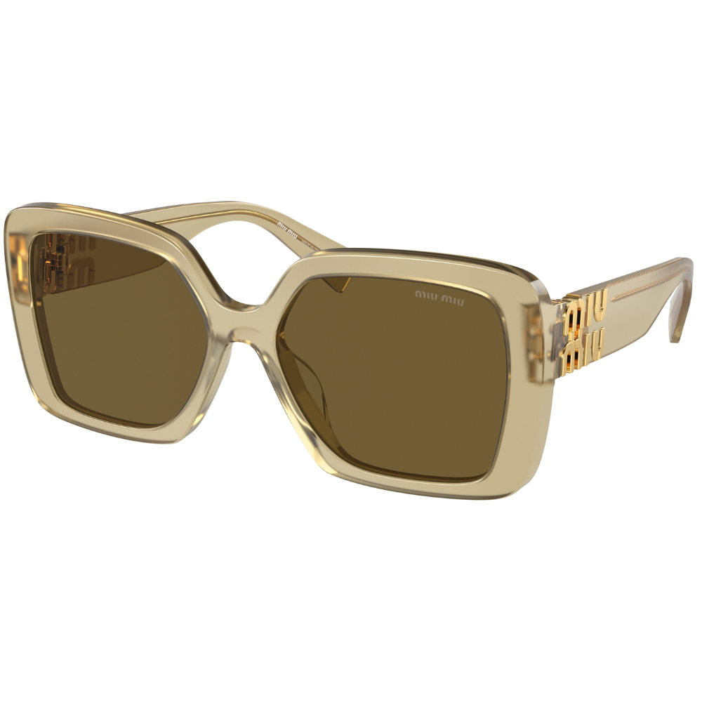 LUNETTES_DE_SOLEIL_MIUMIU_SMU10Y_11M01T_BEIGE_OPTICAL_AIRLINES