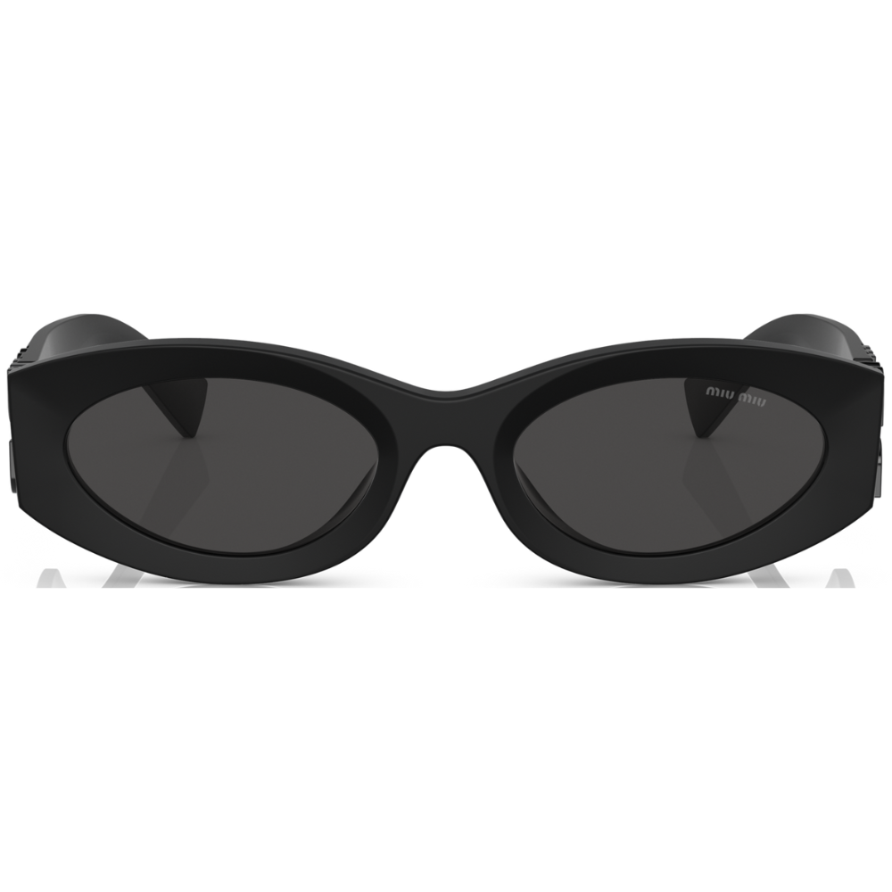 LUNETTES_DE_SOLEIL_MIUMIU_SMU11WS_1BO5S0_NOIR_OPTICAL_AIRLINES