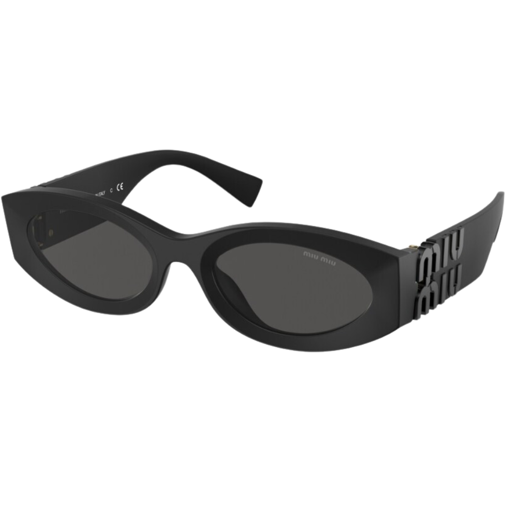 LUNETTES_DE_SOLEIL_MIUMIU_SMU11WS_1BO5S0_NOIR_OPTICAL_AIRLINES_2