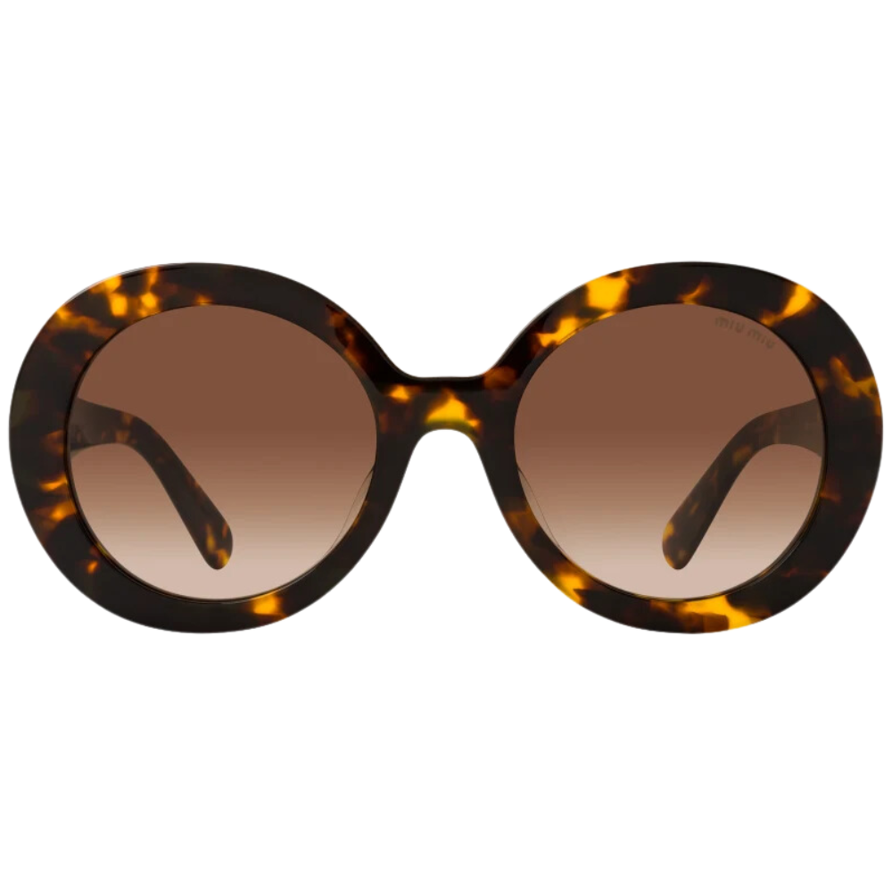 LUNETTES_DE_SOLEIL_MIUMIU_SMU11YS_VAU6S1_HAVANE_OPTICAL_AIRLINES