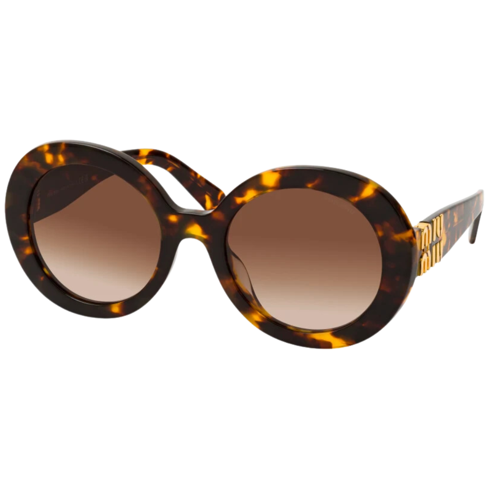 LUNETTES_DE_SOLEIL_MIUMIU_SMU11YS_VAU6S1_HAVANE_OPTICAL_AIRLINES