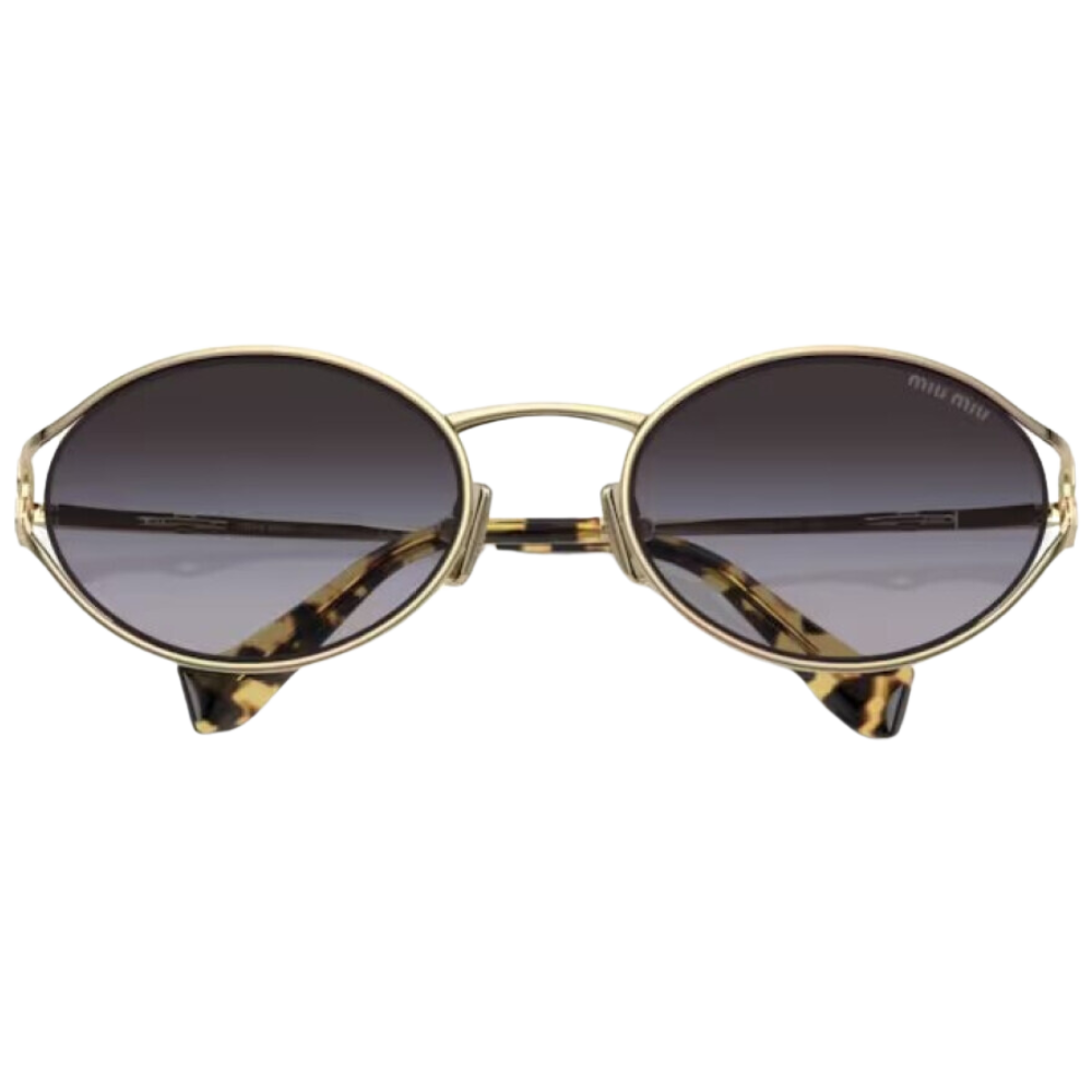 LUNETTES_DE_SOLEIL_MIUMIU_SMU52YS_ZVN5D1_NOIR_OPTICAL_AIRLINES