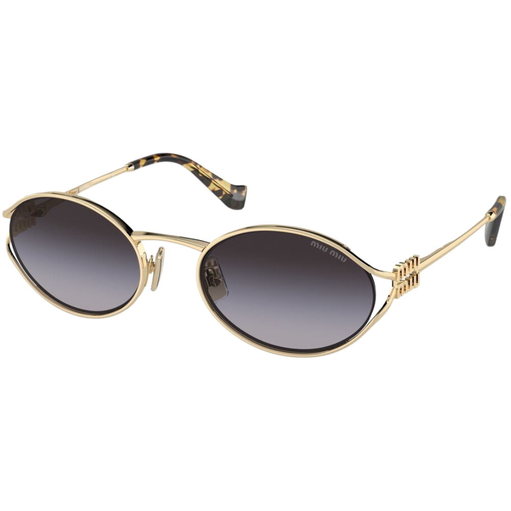 LUNETTES_DE_SOLEIL_MIUMIU_SMU52YS_ZVN5D1_NOIR_OPTICAL_AIRLINES