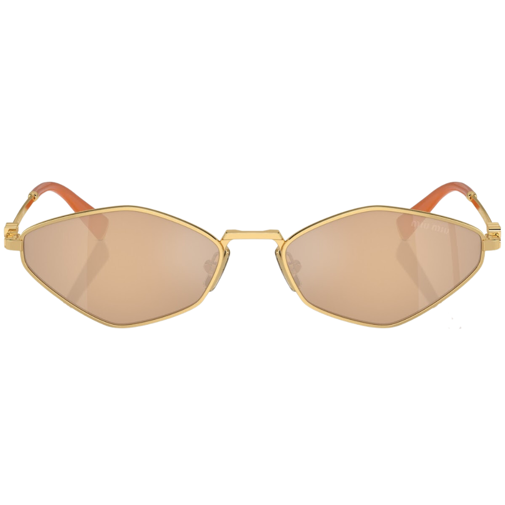 LUNETTES_DE_SOLEIL_MIUMIU_SMU56ZS__5AK40D_OR_OPTICAL_AIRLINES
