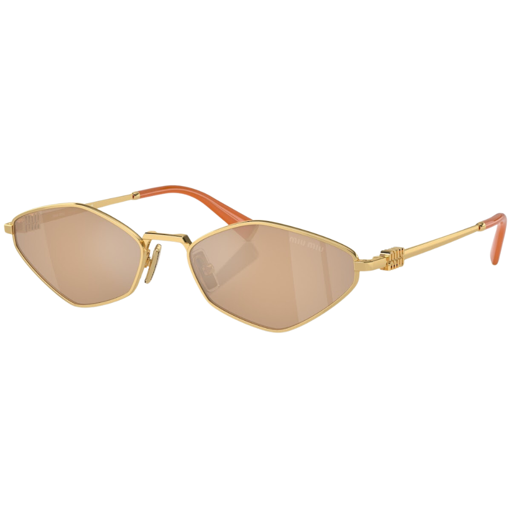 LUNETTES_DE_SOLEIL_MIUMIU_SMU56ZS__5AK40D_OR_OPTICAL_AIRLINES
