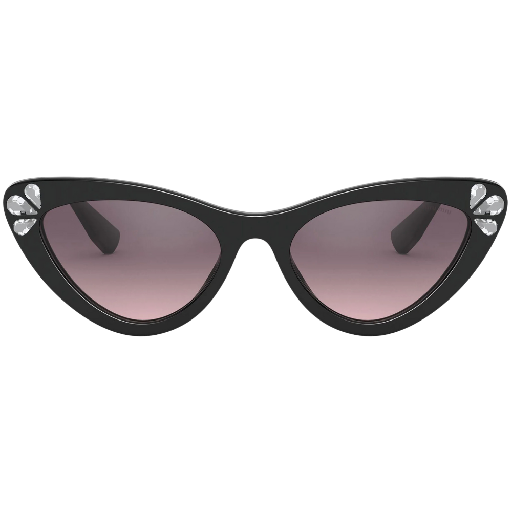 LUNETTES_DE_SOLEIL_MIUMIU_SMU_01V_152146_NOIR_OPTICAL_AIRLINES