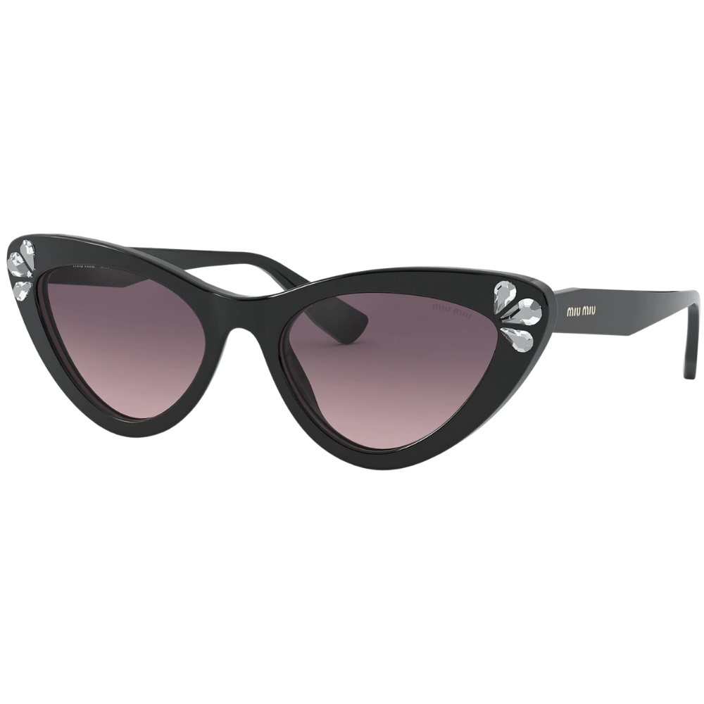 LUNETTES_DE_SOLEIL_MIUMIU_SMU_01V_152146_NOIR_OPTICAL_AIRLINES