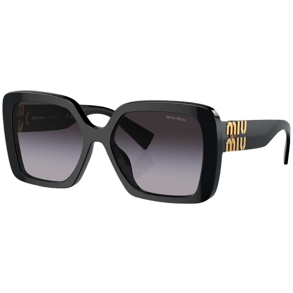 LUNETTES_DE_SOLEIL_MIUMIU_SMU_10YS_1AB5D1_NOIR_OPTICAL_AIRLINES