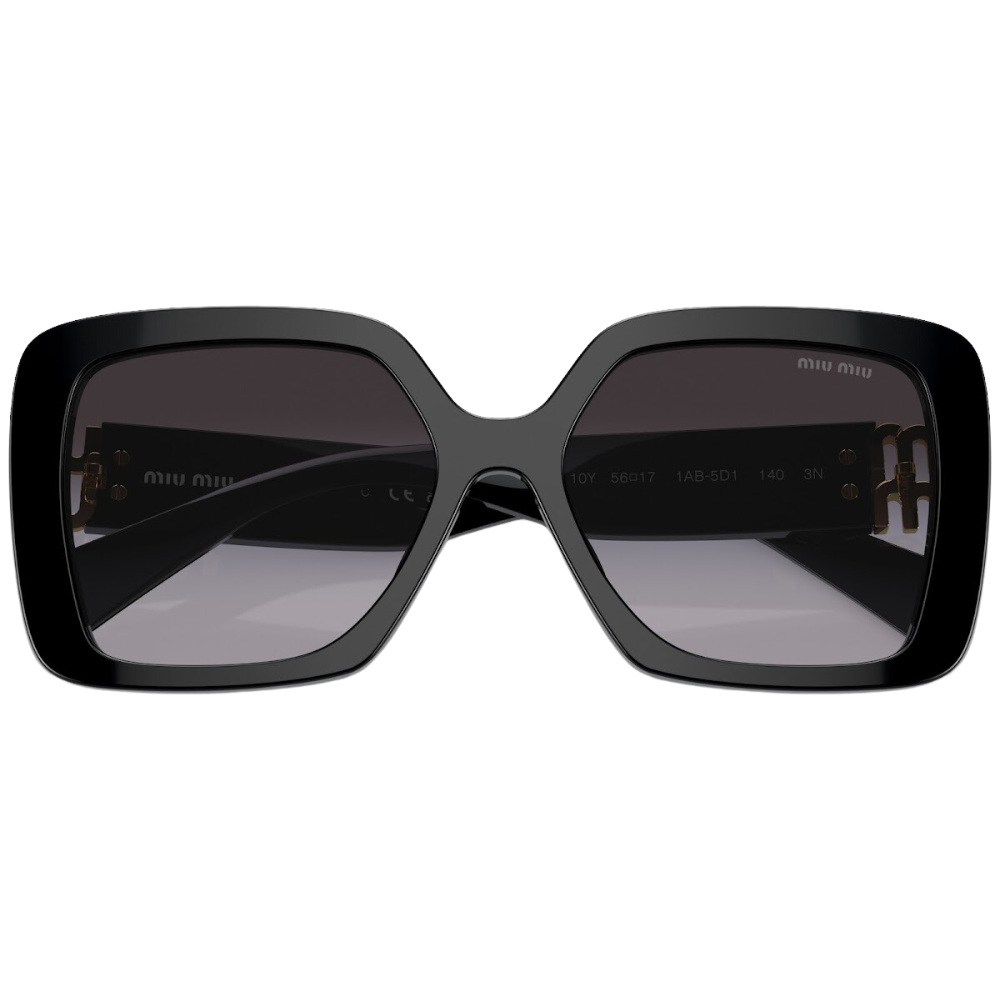 LUNETTES_DE_SOLEIL_MIUMIU_SMU_10YS_1AB5D1_NOIR_OPTICAL_AIRLINES_2e0f05fb