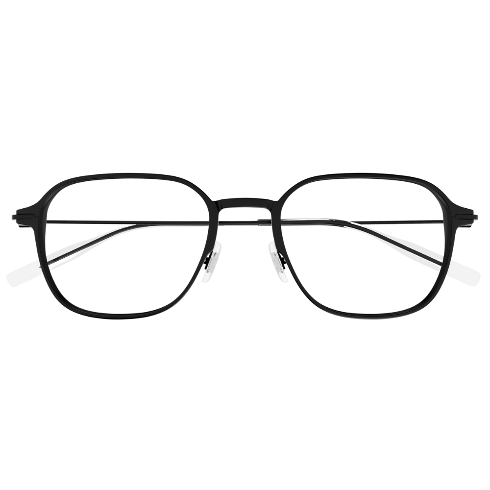LUNETTES_DE_SOLEIL_MONTBLANC_MB0358O_NOIR_OPTICAL_AIRLINES_2