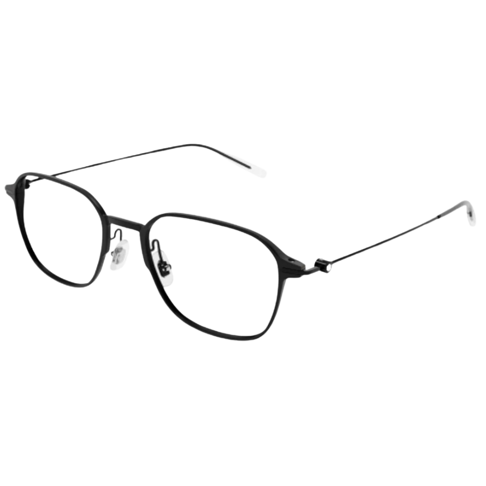LUNETTES_DE_SOLEIL_MONTBLANC_MB0358O_NOIR_OPTICAL_AIRLINES_2