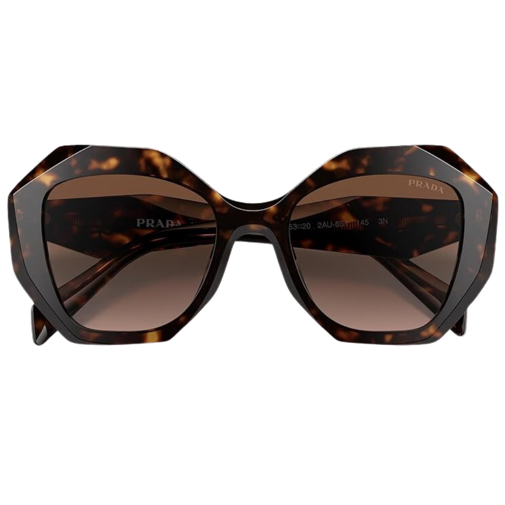 LUNETTES_DE_SOLEIL_PRADA_0PR16WS_2AU6S1_HAVANE_OPTICAL_AIRLINES_2