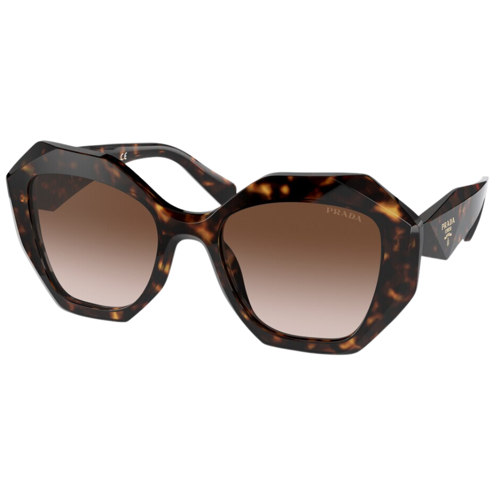 LUNETTES_DE_SOLEIL_PRADA_0PR16WS_2AU6S1_HAVANE_OPTICAL_AIRLINES_2