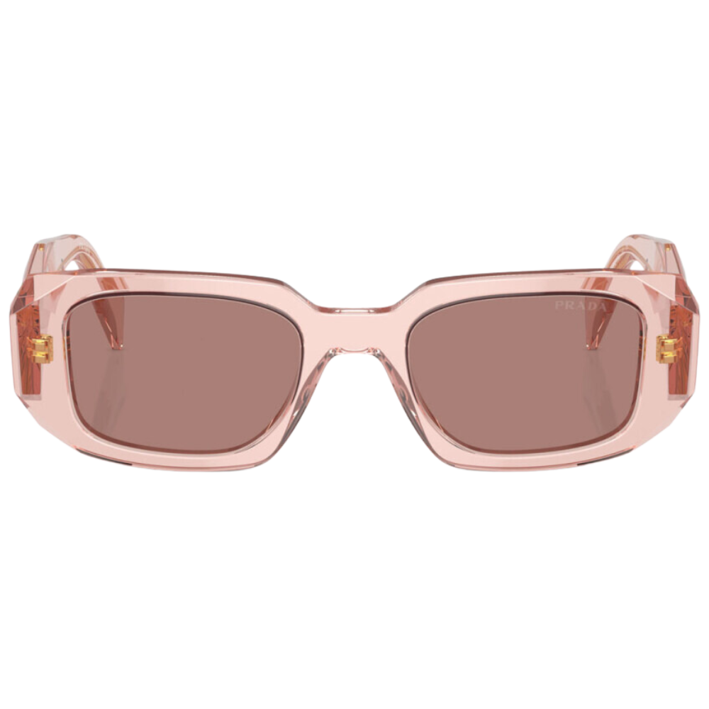 LUNETTES_DE_SOLEIL_PRADA_0PR17WS_19Q10D_ROSE_OPTICAL_AIRLINES_2
