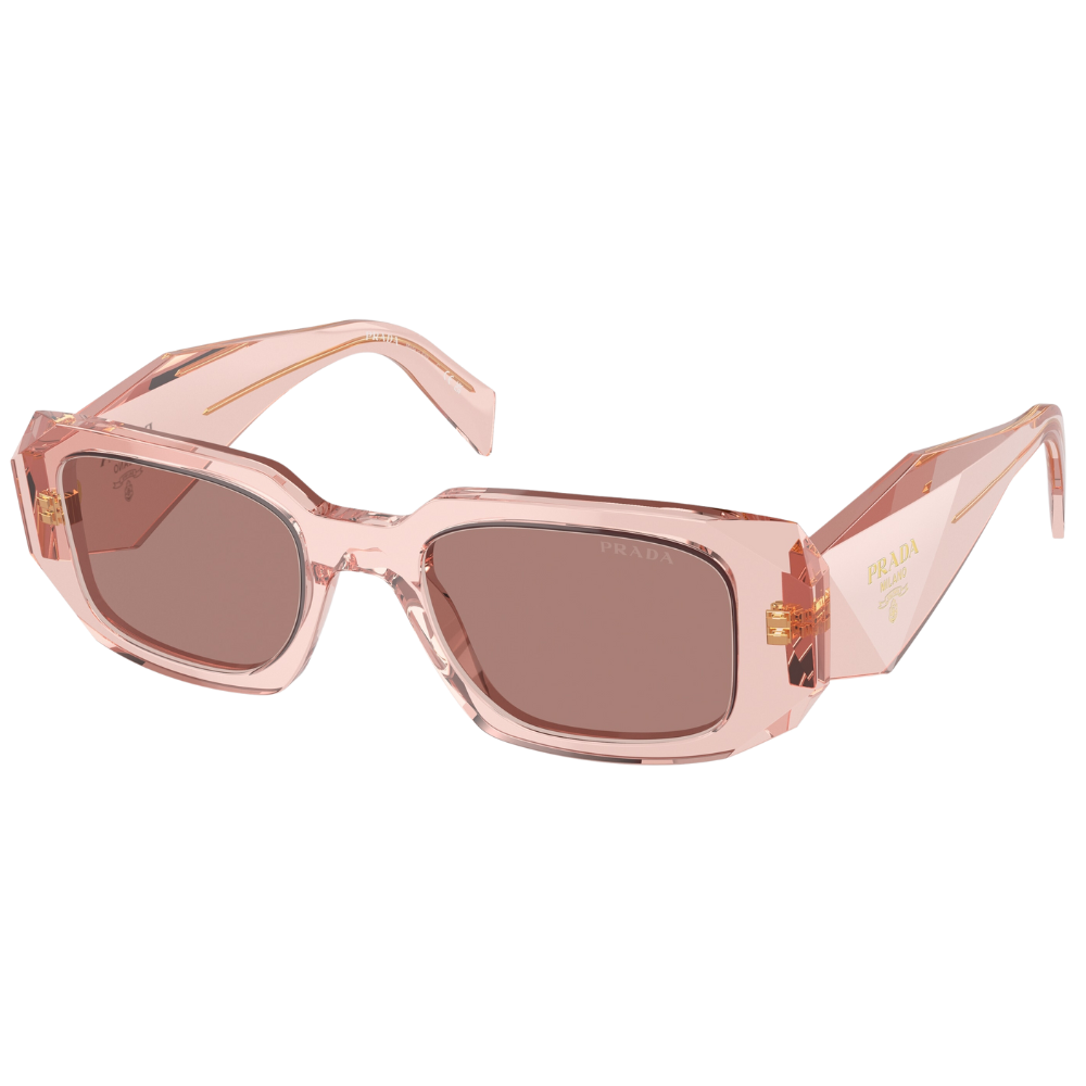LUNETTES_DE_SOLEIL_PRADA_0PR17WS_19Q10D_ROSE_OPTICAL_AIRLINES_2_2
