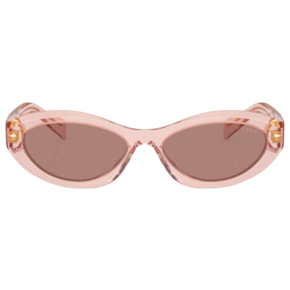 LUNETTES_DE_SOLEIL_PRADA_0PR26ZS_19Q10D_ROSE_OPTICAL_AIRLINES_2