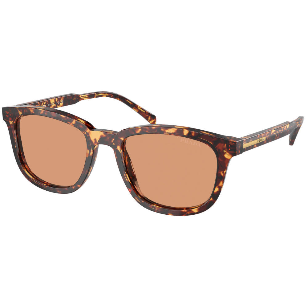 LUNETTES_DE_SOLEIL_PRADA_0PRA21S_14O07V_HAVANE_OPTICAL_AIRLINES_2_2