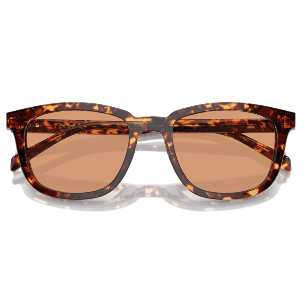 LUNETTES_DE_SOLEIL_PRADA_0PRA21S_14O07V_HAVANE_OPTICAL_AIRLINES_2_2
