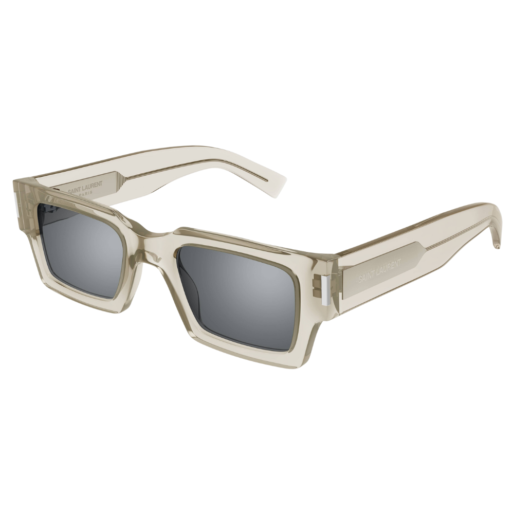 LUNETTES_DE_SOLEIL_SAINTLAURENT_SL572_003_BEIGE_OPTICAL_AIRLINES