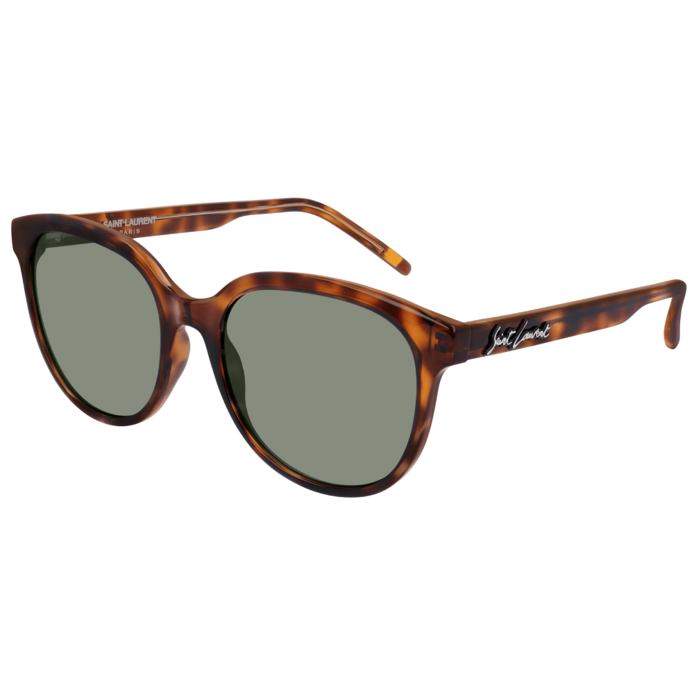 SAINT_LAURENT_SL_317_001_NOIR_OPTICAL_AIRLINES.