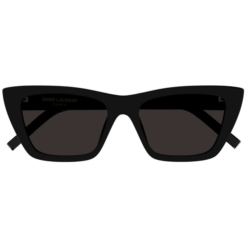 LUNETTES_DE_SOLEIL_SAINT_LAURENT_SL_276_MICA_001_NOIR_OPTICAL_AIRLINES