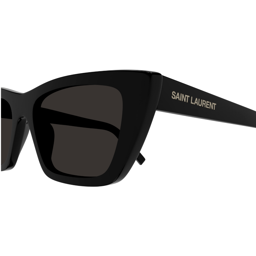 LUNETTES_DE_SOLEIL_SAINT_LAURENT_SL_276_MICA_001_NOIR_OPTICAL_AIRLINES
