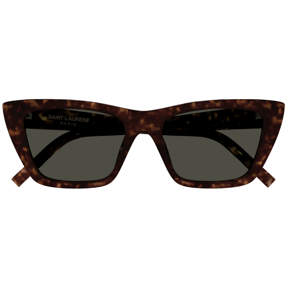 LUNETTES_DE_SOLEIL_SAINT_LAURENT_SL_276_MICA_002_HAVANE_OPTICAL_AIRLINES