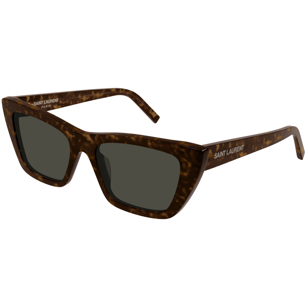 LUNETTES_DE_SOLEIL_SAINT_LAURENT_SL_276_MICA_002_HAVANE_OPTICAL_AIRLINES