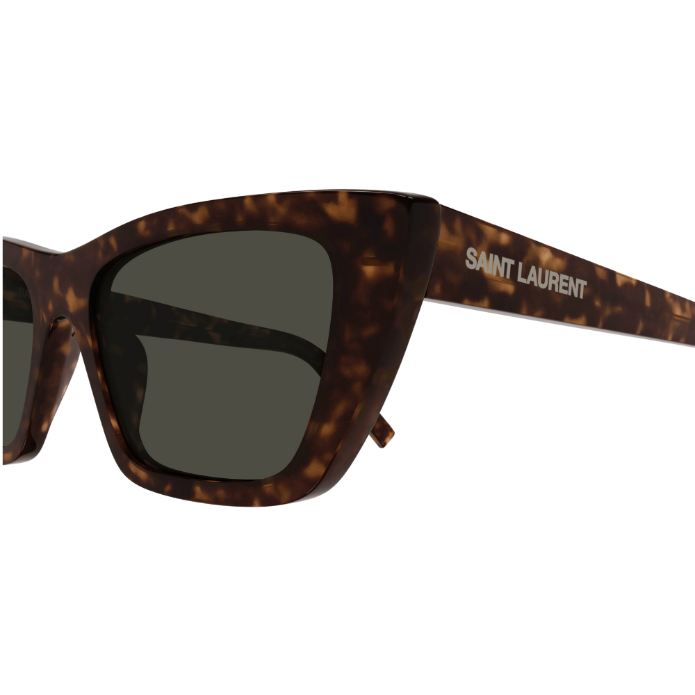 LUNETTES_DE_SOLEIL_SAINT_LAURENT_SL_276_MICA_002_HAVANE_OPTICAL_AIRLINES