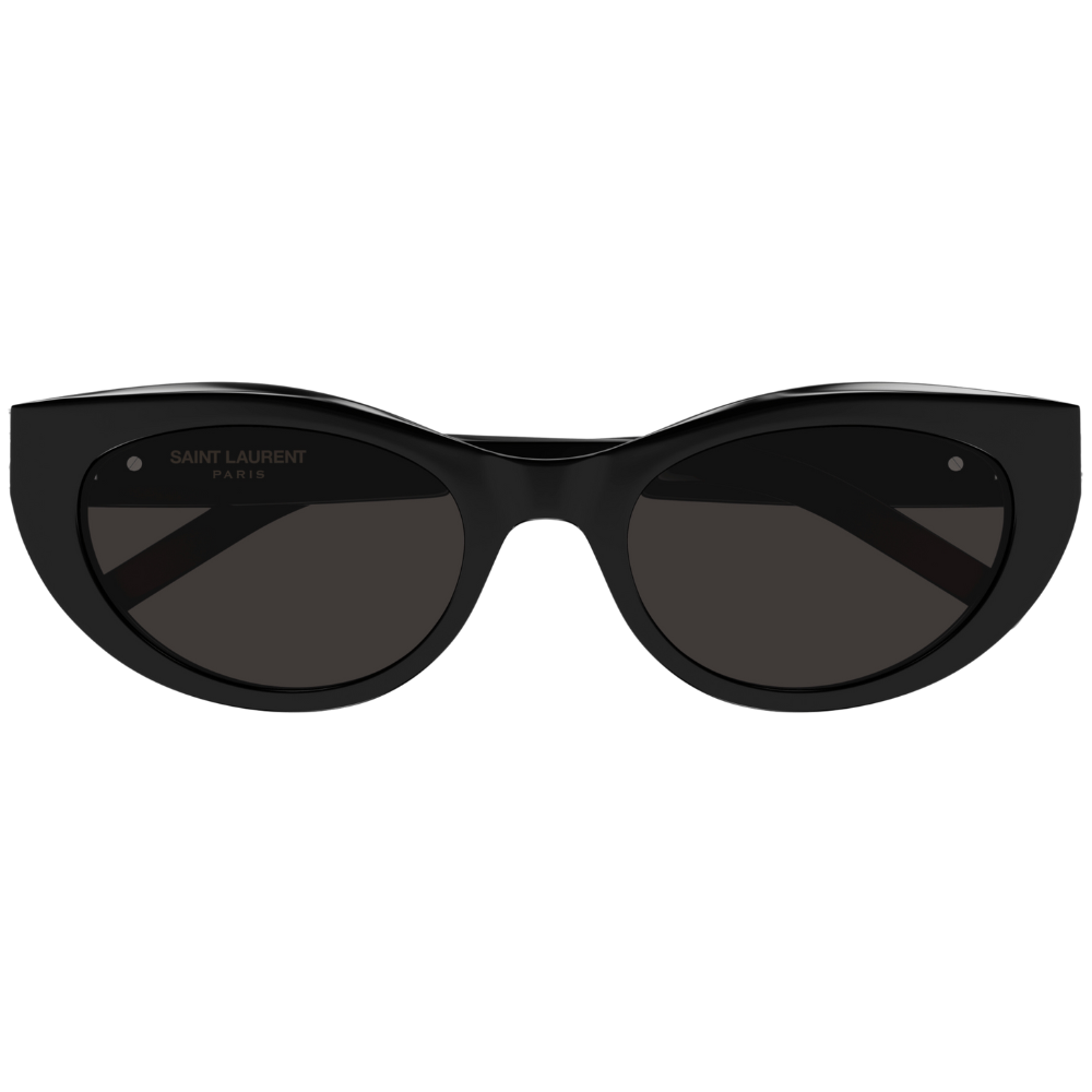 LUNETTES_DE_SOLEIL_SAINT_LAURENT_SL_M115_001_NOIR_OPTICAL_AIRLINES
