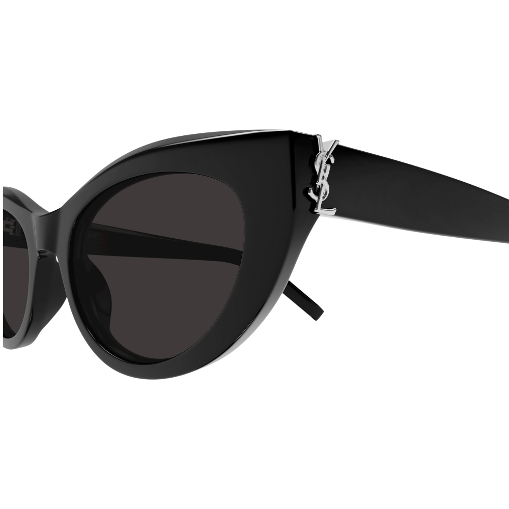 LUNETTES_DE_SOLEIL_SAINT_LAURENT_SL_M115_001_NOIR_OPTICAL_AIRLINES