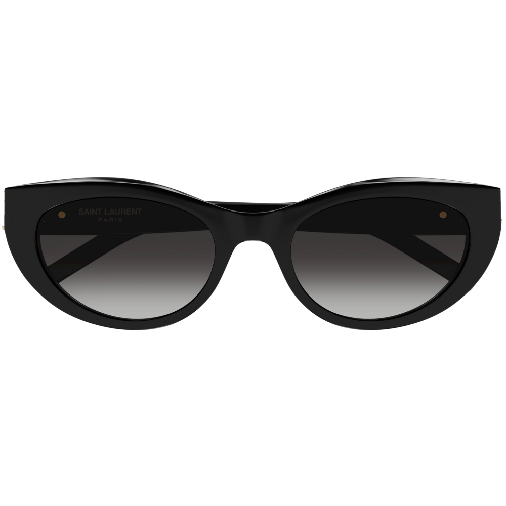 LUNETTES_DE_SOLEIL_SAINT_LAURENT_SL_M115_002_OR_OPTICAL_AIRLINES